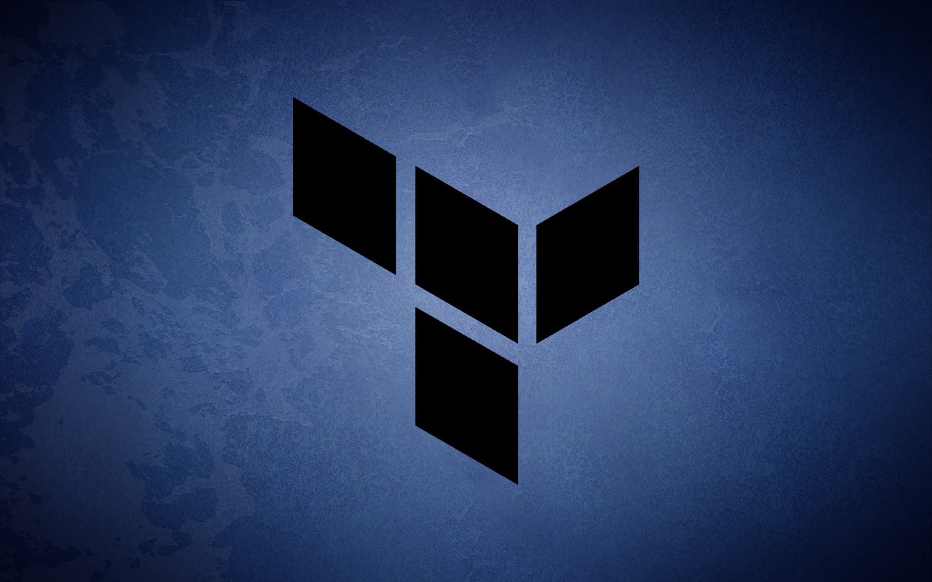 Terraform is terrible