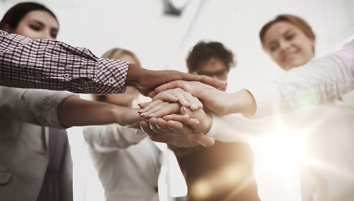 How DevOps tools affect culture